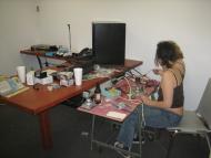 soldering_station_3